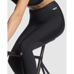 CULOTTE ASSOS UMA GT SUMMER Assos