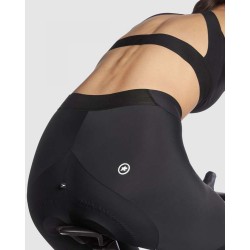 CULOTTE ASSOS UMA GT SUMMER Assos