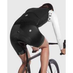 CHALECO ASSOS UMA GT Assos