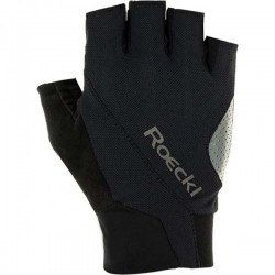 GUANTES ROECKL IVORY Roeckl