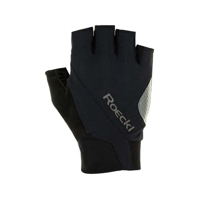 GUANTES ROECKL IVORY Roeckl