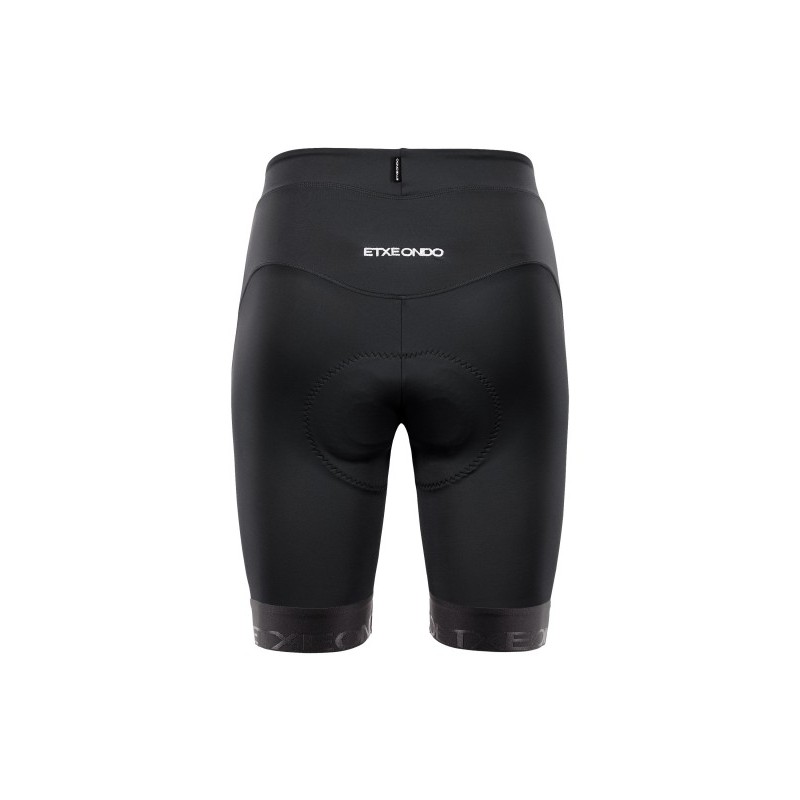 CULOTTE ETXEONDO FEM KOMA Etxeondo