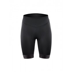 CULOTTE ETXEONDO FEM KOMA Etxeondo