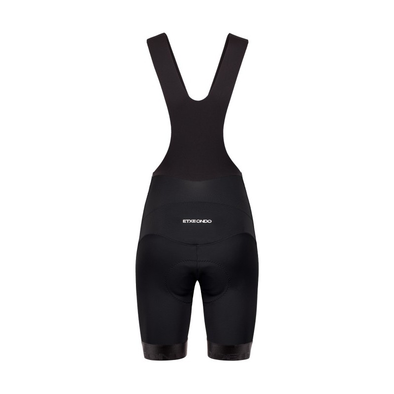 CULOTTE ETXEONDO FEM KOMA Etxeondo