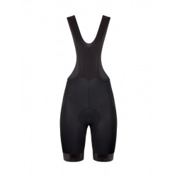 CULOTTE ETXEONDO FEM KOMA Etxeondo