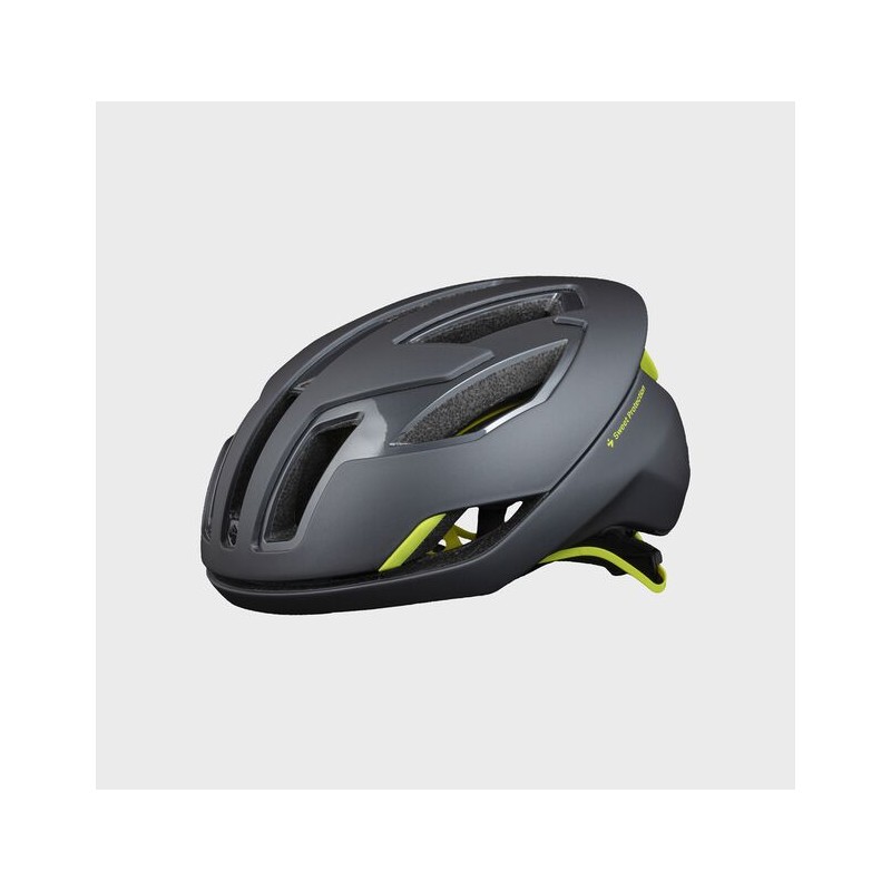 CASCO SWEET PROTECTION FALCONER II MIPS Sweet Protection