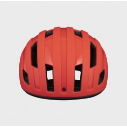 CASCO SWEET PROTECTION OUTRIDER MIPS Sweet Protection
