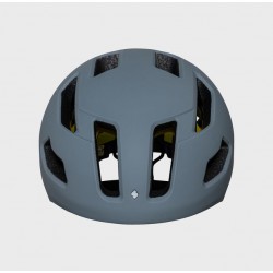 CASCO SWEET PROTECTION CHASER MIPS Sweet Protection