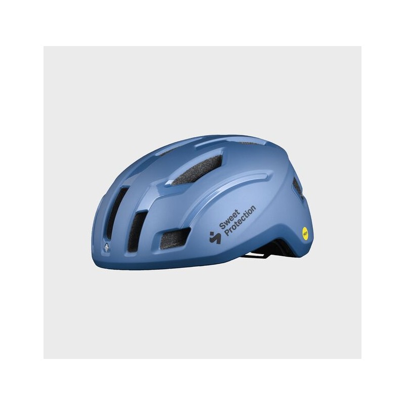 CASCO SWEET PROTECTION SEEKER MIPS Sweet Protection