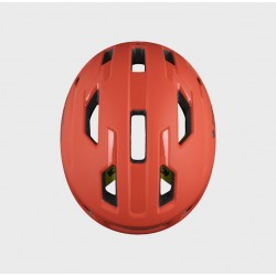 CASCO SWEET PROTECTION SEEKER MIPS Sweet Protection