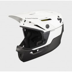 CASCO SWEET PROTECTION ARBITRATOR MIPS Sweet Protection