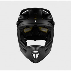 CASCO SWEET PROTECTION ARBITRATOR MIPS Sweet Protection
