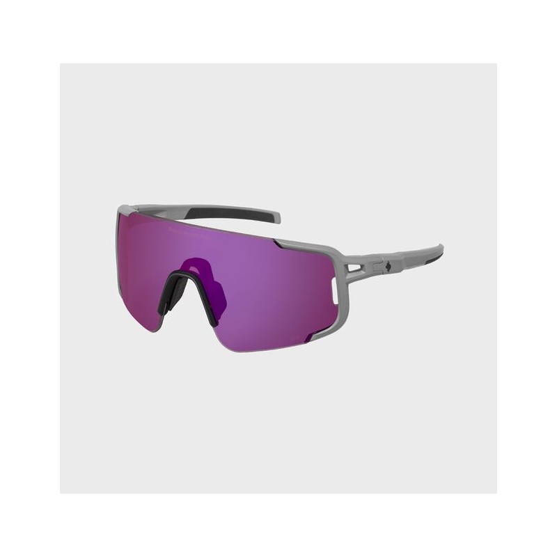 GAFAS SWEET PROTECTION RONIN RIG REFLECT Sweet Protection
