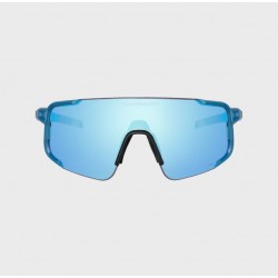 GAFAS SWEET PROTECTION RONIN RIG REFLECT Sweet Protection