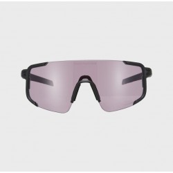 GAFAS SWEET PROTECTION RONIN RIG REFLECT FOTOCROMATICA Sweet Protection