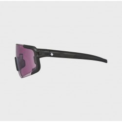 GAFAS SWEET PROTECTION RONIN RIG REFLECT FOTOCROMATICA Sweet Protection