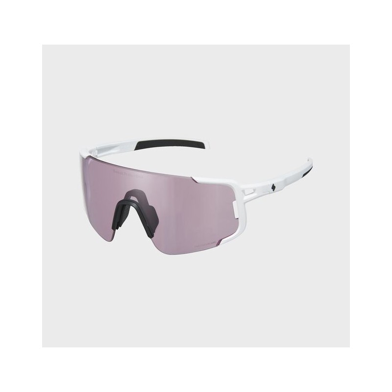 GAFAS SWEET PROTECTION RONIN RIG FOTOCROMATICA Sweet Protection