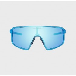 GAFAS SWEET PROTECTION MEMENTO RIG REFLECT Sweet Protection