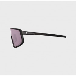 GAFAS SWEET PROTECTION MEMENTO RIG FOTOCROMATICA Sweet Protection