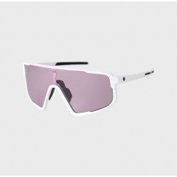 GAFAS SWEET PROTECTION MEMENTO RIG FOTOCROMATICA Sweet Protection