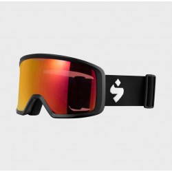 GAFAS SWEET PROTECTION FIREWALL RIG REFLECT Sweet Protection