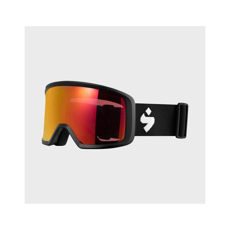 GAFAS SWEET PROTECTION FIREWALL RIG REFLECT Sweet Protection