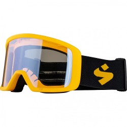 GAFAS SWEET PROTECTION FIREWALL Sweet Protection