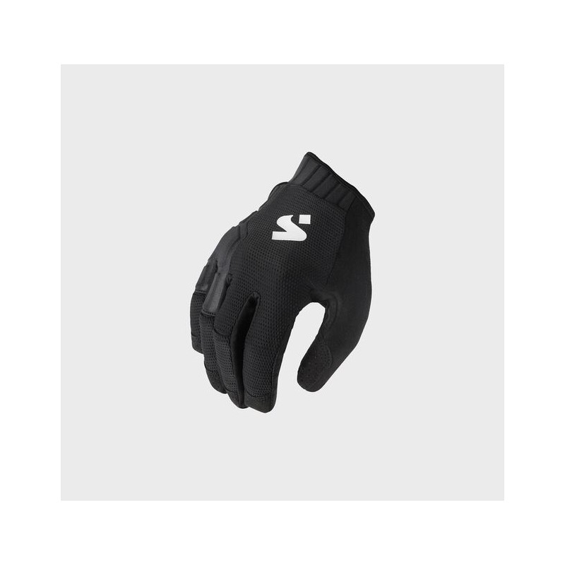GUANTES SWEET PROTECTION HUNTER PRO Sweet Protection
