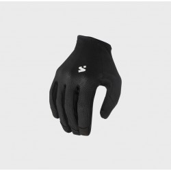 GUANTES SWEET PROTECTION HUNTER LIGHT Sweet Protection