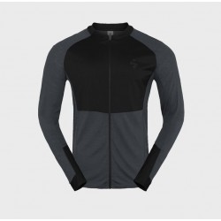 MAILLOT SWEET PROTECTION HUNTER MERINO WIND Sweet Protection