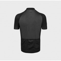MAILLOT SWEET PROTECTION CROSSFIRE Sweet Protection