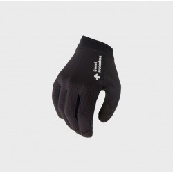 GUANTES SWEET PROTECTION HUNTER Sweet Protection