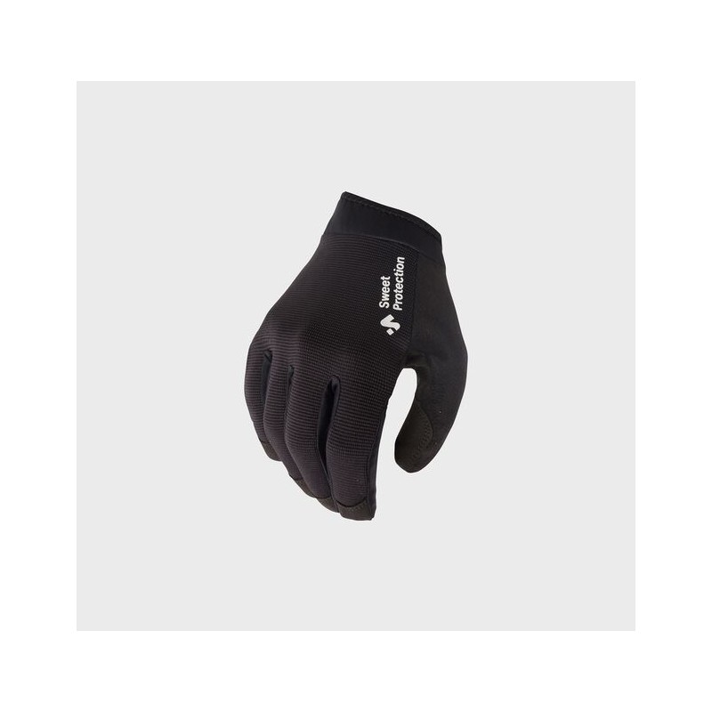 GUANTES SWEET PROTECTION HUNTER Sweet Protection