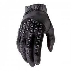 GUANTES 100% GEOMATIC 100%
