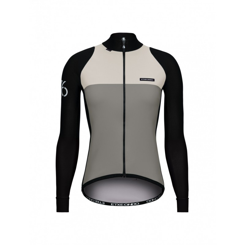 CHAQUETA ETXEONDO FEM 76 Etxeondo