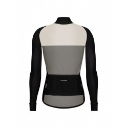 CHAQUETA ETXEONDO FEM 76 Etxeondo