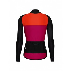 CHAQUETA ETXEONDO FEM 76 Etxeondo