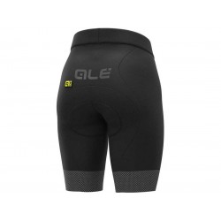 CULOTTE ALE W GT 2.0 Ale