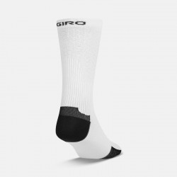 CALCETINES GIRO HRC TEAM Giro