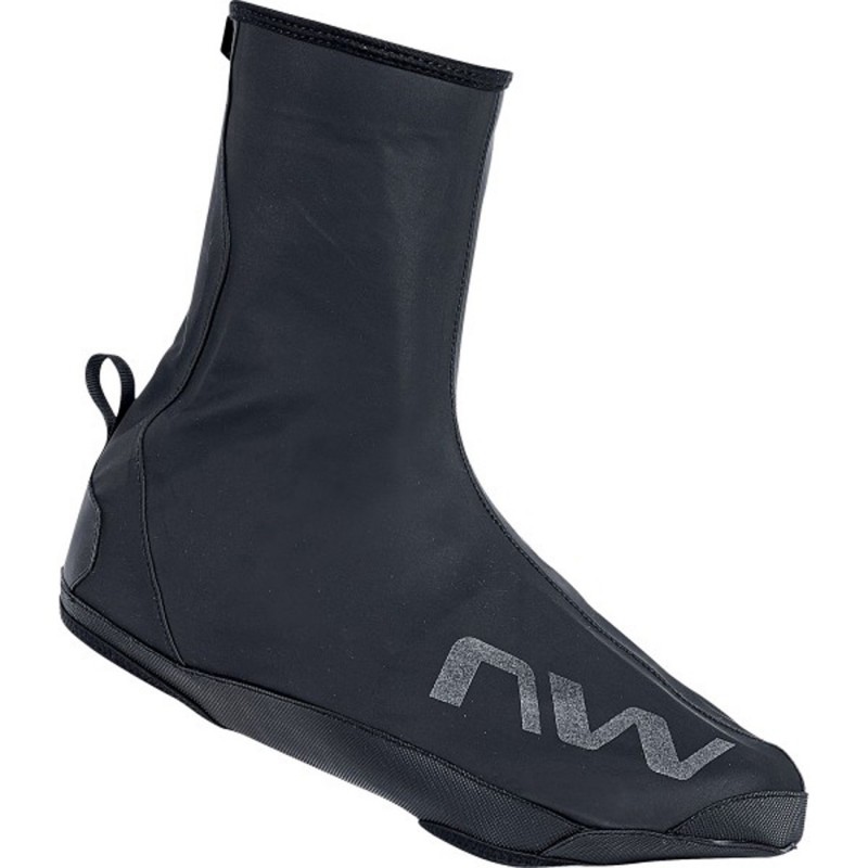 CUBREZAPATILLAS NORTHWAVE EXTREME H2O Northwave