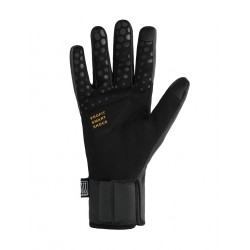 GUANTES SPIUK PROFIT COLD&RAIN Spiuk