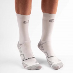 CALCETINES SPATZWEAR AERO SOKZ Spatzwear