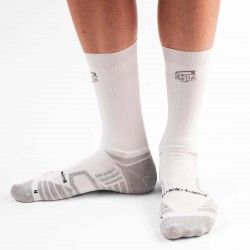 CALCETINES SPATZWEAR AERO SOKZ Spatzwear