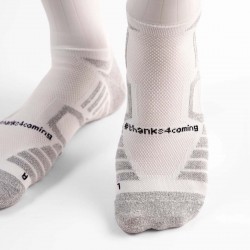 CALCETINES SPATZWEAR AERO SOKZ Spatzwear