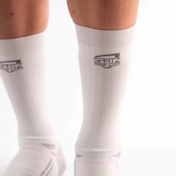 CALCETINES SPATZWEAR AERO SOKZ Spatzwear