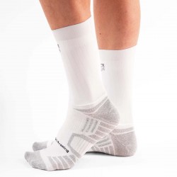 CALCETINES SPATZWEAR AERO SOKZ Spatzwear