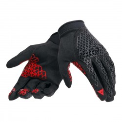 GUANTES DAINESE TACTIC EXT
