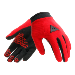 GUANTES DAINESE SCARABEO...