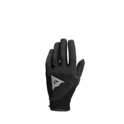 GUANTES DAINESE HG CADDO