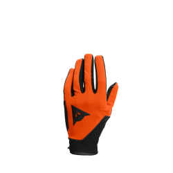 GUANTES DAINESE HG CADDO